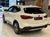 2024 Benzin Otomatik MG HS Beyaz Polat Araç Dizayn Otomotiv İnşaat Sanayi Ve Ticaret Limited Şirketi