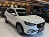 2024 Benzin Otomatik MG HS Beyaz Polat Araç Dizayn Otomotiv İnşaat Sanayi Ve Ticaret Limited Şirketi