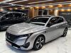 2023 Benzin Otomatik Peugeot 308 Gri Polat Araç Dizayn Otomotiv İnşaat Sanayi Ve Ticaret Limited Şirketi