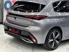 2023 Benzin Otomatik Peugeot 308 Gri Polat Araç Dizayn Otomotiv İnşaat Sanayi Ve Ticaret Limited Şirketi