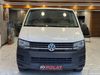 2019 Dizel Manuel Volkswagen Transporter Beyaz Polat Araç Dizayn Otomotiv İnşaat Sanayi Ve Ticaret Limited Şirketi