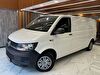 2019 Dizel Manuel Volkswagen Transporter Beyaz Polat Araç Dizayn Otomotiv İnşaat Sanayi Ve Ticaret Limited Şirketi