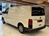 2019 Dizel Manuel Volkswagen Transporter Beyaz Polat Araç Dizayn Otomotiv İnşaat Sanayi Ve Ticaret Limited Şirketi