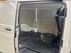 2019 Dizel Manuel Volkswagen Transporter Beyaz Polat Araç Dizayn Otomotiv İnşaat Sanayi Ve Ticaret Limited Şirketi