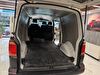 2019 Dizel Manuel Volkswagen Transporter Beyaz Polat Araç Dizayn Otomotiv İnşaat Sanayi Ve Ticaret Limited Şirketi