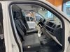 2019 Dizel Manuel Volkswagen Transporter Beyaz Polat Araç Dizayn Otomotiv İnşaat Sanayi Ve Ticaret Limited Şirketi