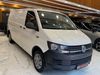 2019 Dizel Manuel Volkswagen Transporter Beyaz Polat Araç Dizayn Otomotiv İnşaat Sanayi Ve Ticaret Limited Şirketi