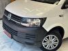 2019 Dizel Manuel Volkswagen Transporter Beyaz Polat Araç Dizayn Otomotiv İnşaat Sanayi Ve Ticaret Limited Şirketi