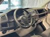 2019 Dizel Manuel Volkswagen Transporter Beyaz Polat Araç Dizayn Otomotiv İnşaat Sanayi Ve Ticaret Limited Şirketi