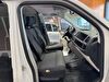 2019 Dizel Manuel Volkswagen Transporter Beyaz Polat Araç Dizayn Otomotiv İnşaat Sanayi Ve Ticaret Limited Şirketi