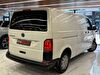 2019 Dizel Manuel Volkswagen Transporter Beyaz Polat Araç Dizayn Otomotiv İnşaat Sanayi Ve Ticaret Limited Şirketi