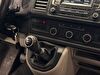 2019 Dizel Manuel Volkswagen Transporter Beyaz Polat Araç Dizayn Otomotiv İnşaat Sanayi Ve Ticaret Limited Şirketi