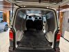2019 Dizel Manuel Volkswagen Transporter Beyaz Polat Araç Dizayn Otomotiv İnşaat Sanayi Ve Ticaret Limited Şirketi