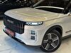 2025 Benzin Otomatik Jaecoo J7 Gri Polat Araç Dizayn Otomotiv İnşaat Sanayi Ve Ticaret Limited Şirketi
