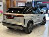 2025 Benzin Otomatik Jaecoo J7 Gri Polat Araç Dizayn Otomotiv İnşaat Sanayi Ve Ticaret Limited Şirketi