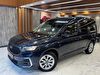 2022 Dizel Otomatik Ford Tourneo Connect Mavi Polat Araç Dizayn Otomotiv İnşaat Sanayi Ve Ticaret Limited Şirketi