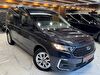 2022 Dizel Otomatik Ford Tourneo Connect Mavi Polat Araç Dizayn Otomotiv İnşaat Sanayi Ve Ticaret Limited Şirketi