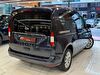 2022 Dizel Otomatik Ford Tourneo Connect Mavi Polat Araç Dizayn Otomotiv İnşaat Sanayi Ve Ticaret Limited Şirketi