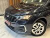 2022 Dizel Otomatik Ford Tourneo Connect Mavi Polat Araç Dizayn Otomotiv İnşaat Sanayi Ve Ticaret Limited Şirketi