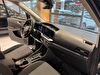 2022 Dizel Otomatik Ford Tourneo Connect Mavi Polat Araç Dizayn Otomotiv İnşaat Sanayi Ve Ticaret Limited Şirketi