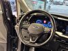 2022 Dizel Otomatik Ford Tourneo Connect Mavi Polat Araç Dizayn Otomotiv İnşaat Sanayi Ve Ticaret Limited Şirketi