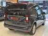 2022 Dizel Otomatik Ford Tourneo Connect Mavi Polat Araç Dizayn Otomotiv İnşaat Sanayi Ve Ticaret Limited Şirketi