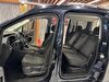 2022 Dizel Otomatik Ford Tourneo Connect Mavi Polat Araç Dizayn Otomotiv İnşaat Sanayi Ve Ticaret Limited Şirketi