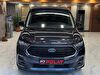 2022 Dizel Otomatik Ford Tourneo Connect Mavi Polat Araç Dizayn Otomotiv İnşaat Sanayi Ve Ticaret Limited Şirketi