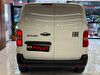 2025 Dizel Manuel Fiat Scudo Beyaz Polat Araç Dizayn Otomotiv İnşaat Sanayi Ve Ticaret Limited Şirketi
