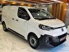 2025 Dizel Manuel Fiat Scudo Beyaz Polat Araç Dizayn Otomotiv İnşaat Sanayi Ve Ticaret Limited Şirketi