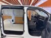 2025 Dizel Manuel Fiat Scudo Beyaz Polat Araç Dizayn Otomotiv İnşaat Sanayi Ve Ticaret Limited Şirketi