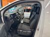 2025 Dizel Manuel Fiat Scudo Beyaz Polat Araç Dizayn Otomotiv İnşaat Sanayi Ve Ticaret Limited Şirketi