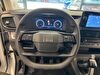 2025 Dizel Manuel Fiat Scudo Beyaz Polat Araç Dizayn Otomotiv İnşaat Sanayi Ve Ticaret Limited Şirketi