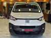 2025 Dizel Manuel Fiat Scudo Beyaz Polat Araç Dizayn Otomotiv İnşaat Sanayi Ve Ticaret Limited Şirketi