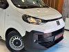 2025 Dizel Manuel Fiat Scudo Beyaz Polat Araç Dizayn Otomotiv İnşaat Sanayi Ve Ticaret Limited Şirketi
