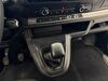 2025 Dizel Manuel Fiat Scudo Beyaz Polat Araç Dizayn Otomotiv İnşaat Sanayi Ve Ticaret Limited Şirketi