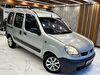 2004 Dizel Manuel Renault Kangoo Gri Polat Araç Dizayn Otomotiv İnşaat Sanayi Ve Ticaret Limited Şirketi