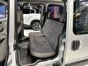 2004 Dizel Manuel Renault Kangoo Gri Polat Araç Dizayn Otomotiv İnşaat Sanayi Ve Ticaret Limited Şirketi