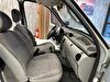 2004 Dizel Manuel Renault Kangoo Gri Polat Araç Dizayn Otomotiv İnşaat Sanayi Ve Ticaret Limited Şirketi