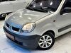 2004 Dizel Manuel Renault Kangoo Gri Polat Araç Dizayn Otomotiv İnşaat Sanayi Ve Ticaret Limited Şirketi