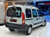 2004 Dizel Manuel Renault Kangoo Gri Polat Araç Dizayn Otomotiv İnşaat Sanayi Ve Ticaret Limited Şirketi