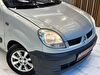 2004 Dizel Manuel Renault Kangoo Gri Polat Araç Dizayn Otomotiv İnşaat Sanayi Ve Ticaret Limited Şirketi