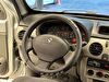 2004 Dizel Manuel Renault Kangoo Gri Polat Araç Dizayn Otomotiv İnşaat Sanayi Ve Ticaret Limited Şirketi