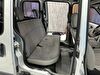 2004 Dizel Manuel Renault Kangoo Gri Polat Araç Dizayn Otomotiv İnşaat Sanayi Ve Ticaret Limited Şirketi