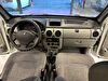2004 Dizel Manuel Renault Kangoo Gri Polat Araç Dizayn Otomotiv İnşaat Sanayi Ve Ticaret Limited Şirketi