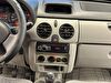 2004 Dizel Manuel Renault Kangoo Gri Polat Araç Dizayn Otomotiv İnşaat Sanayi Ve Ticaret Limited Şirketi