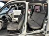 2004 Dizel Manuel Renault Kangoo Gri Polat Araç Dizayn Otomotiv İnşaat Sanayi Ve Ticaret Limited Şirketi