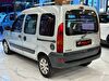 2004 Dizel Manuel Renault Kangoo Gri Polat Araç Dizayn Otomotiv İnşaat Sanayi Ve Ticaret Limited Şirketi