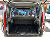 2004 Dizel Manuel Renault Kangoo Gri Polat Araç Dizayn Otomotiv İnşaat Sanayi Ve Ticaret Limited Şirketi
