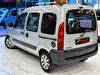 2004 Dizel Manuel Renault Kangoo Gri Polat Araç Dizayn Otomotiv İnşaat Sanayi Ve Ticaret Limited Şirketi